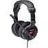 Headset Genius HS-G500V